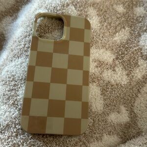 iPhone 13 pro max phone case